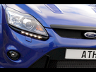 https://image.noelshack.com/fichiers/2014/27/1404253140-led-tagfahrlicht-ford-focus-rs-12203-2-z2.jpg