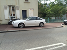 https://image.noelshack.com/fichiers/2014/27/1404253995-bagnole.jpg