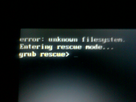 https://image.noelshack.com/fichiers/2014/27/1404256108-android-image-07-02-2014.jpg