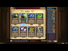 https://image.noelshack.com/fichiers/2014/27/1404256441-hearthstone-screenshot-7-2-2014-01-12-09.png