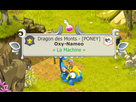 https://image.noelshack.com/fichiers/2014/27/1404258589-skin-cra.png