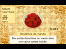 https://image.noelshack.com/fichiers/2014/27/1404288067-hni-0003.jpg