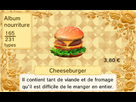 https://image.noelshack.com/fichiers/2014/27/1404288075-hni-0004.jpg