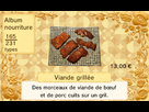 https://image.noelshack.com/fichiers/2014/27/1404288518-hni-0036.jpg