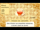 https://image.noelshack.com/fichiers/2014/27/1404289955-hni-0062.jpg