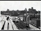https://image.noelshack.com/fichiers/2014/27/1404290263-boston-e.jpg
