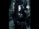 https://image.noelshack.com/fichiers/2014/27/1404291489-velveteden-1.jpg