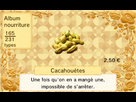 https://image.noelshack.com/fichiers/2014/27/1404295665-hni-0099.jpg