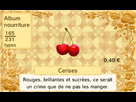 https://image.noelshack.com/fichiers/2014/27/1404295666-hni-0100.jpg