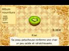 https://image.noelshack.com/fichiers/2014/27/1404299294-hni-0021.jpg