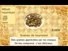 https://image.noelshack.com/fichiers/2014/27/1404299296-hni-0020.jpg