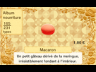 https://image.noelshack.com/fichiers/2014/27/1404299299-hni-0023.jpg