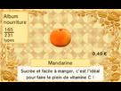 https://image.noelshack.com/fichiers/2014/27/1404299307-hni-0024.jpg