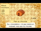 https://image.noelshack.com/fichiers/2014/27/1404299321-hni-0032.jpg