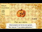 https://image.noelshack.com/fichiers/2014/27/1404299322-hni-0033.jpg