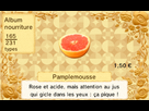 https://image.noelshack.com/fichiers/2014/27/1404299326-hni-0036.jpg