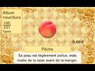https://image.noelshack.com/fichiers/2014/27/1404299338-hni-0042.jpg