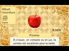 https://image.noelshack.com/fichiers/2014/27/1404299339-hni-0043.jpg