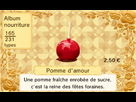 https://image.noelshack.com/fichiers/2014/27/1404299339-hni-0044.jpg