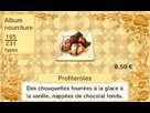 https://image.noelshack.com/fichiers/2014/27/1404299348-hni-0046.jpg