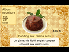 https://image.noelshack.com/fichiers/2014/27/1404299349-hni-0047.jpg