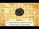 https://image.noelshack.com/fichiers/2014/27/1404299356-hni-0048.jpg