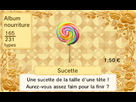 https://image.noelshack.com/fichiers/2014/27/1404299357-hni-0051.jpg