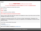 https://image.noelshack.com/fichiers/2014/27/1404300323-0544415-5.png