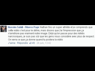 https://image.noelshack.com/fichiers/2014/27/1404303002-sans-titre-2.jpg