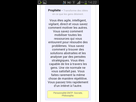 https://image.noelshack.com/fichiers/2014/27/1404303796-android-image-07-02-2014.jpg