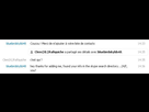 https://image.noelshack.com/fichiers/2014/27/1404304715-skype.jpg