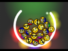 https://image.noelshack.com/fichiers/2014/27/1404309251-screen3.png