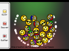 https://image.noelshack.com/fichiers/2014/27/1404309257-screen4.png