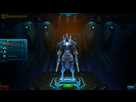 https://image.noelshack.com/fichiers/2014/27/1404309273-wildstar-140702-155056.png
