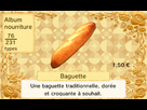 https://image.noelshack.com/fichiers/2014/27/1404310088-hni-0046.jpg