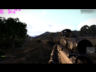 https://image.noelshack.com/fichiers/2014/27/1404310657-arma3-2014-07-02-16-15-12-21.png