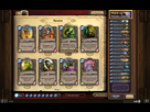 https://image.noelshack.com/fichiers/2014/27/1404311844-hearthstone-screenshot-7-2-2014-16-36-07.png