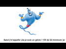 https://image.noelshack.com/fichiers/2014/27/1404312034-aucalme.png
