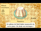 https://image.noelshack.com/fichiers/2014/27/1404316053-pandoro.jpg