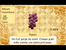 https://image.noelshack.com/fichiers/2014/27/1404316053-raisin.jpg