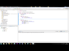 https://image.noelshack.com/fichiers/2014/27/1404317239-eclipse.png