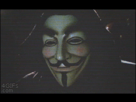 https://image.noelshack.com/fichiers/2014/27/1404317515-1403117143672.gif