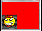 https://image.noelshack.com/fichiers/2014/27/1404317518-deskop.png