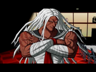 https://image.noelshack.com/fichiers/2014/27/1404317794-030-sakura.png
