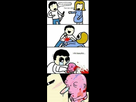 https://image.noelshack.com/fichiers/2014/27/1404317876-1398964534540.png