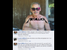 https://image.noelshack.com/fichiers/2014/27/1404318055-dont-fuck-with-your-granpa.png