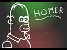 https://image.noelshack.com/fichiers/2014/27/1404318469-homers.png