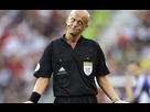 https://image.noelshack.com/fichiers/2014/27/1404319885-collina-1885914c.jpg