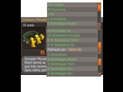 https://image.noelshack.com/fichiers/2014/27/1404320171-oublierdesignerputain.png