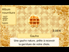 https://image.noelshack.com/fichiers/2014/27/1404322024-hni-0100-jpg.jpg